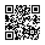 LQW03AW14NJ00D QRCode