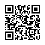 LQW03AW3N1C00D QRCode