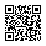 LQW03AW3N7C00D QRCode