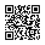 LQW03AW3N9C00D QRCode