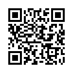 LQW03AW5N4J00D QRCode