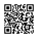 LQW03AW5N6J00D QRCode