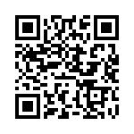 LQW03AW5N8J00D QRCode