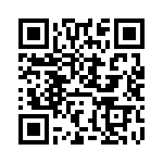 LQW03AW6N2J00D QRCode