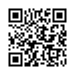 LQW04AN13NH00D QRCode