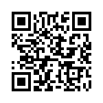 LQW04AN16NJ00D QRCode