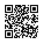 LQW04AN22NH00D QRCode