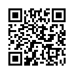 LQW04AN2N7C00D QRCode