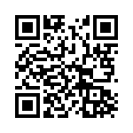 LQW04AN4N7C00D QRCode