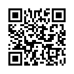 LQW04AN5N6D00D QRCode