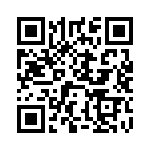 LQW15AN10NG80D QRCode