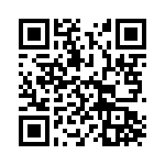 LQW15AN12NG8ZD QRCode