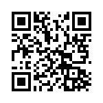 LQW15AN18NG00D QRCode