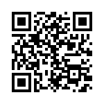 LQW15AN18NG80D QRCode