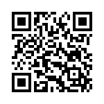 LQW15AN1N5C80D QRCode