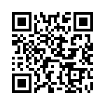 LQW15AN1N5D00D QRCode