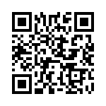 LQW15AN1N6D80D QRCode