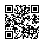 LQW15AN1N7D8ZD QRCode