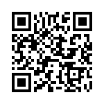 LQW15AN20NH00D QRCode