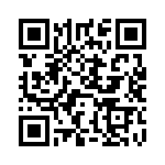 LQW15AN21NG80D QRCode