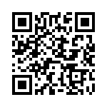 LQW15AN23NJ8ZD QRCode