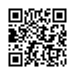 LQW15AN27NJ80D QRCode