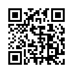 LQW15AN2N3B8ZD QRCode