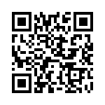 LQW15AN2N3D8ZD QRCode