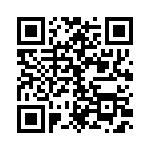 LQW15AN2N4B80D QRCode