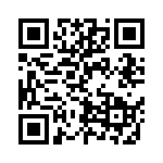 LQW15AN2N4D8ZD QRCode