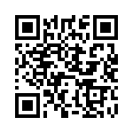 LQW15AN2N4G8ZD QRCode