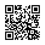 LQW15AN2N5C00D QRCode