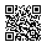 LQW15AN2N5D8ZD QRCode