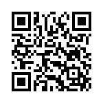 LQW15AN2N6D80D QRCode