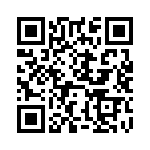 LQW15AN33NJ8ZD QRCode