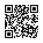 LQW15AN36NJ00D QRCode