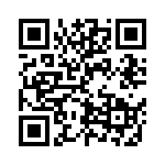 LQW15AN39NG80D QRCode