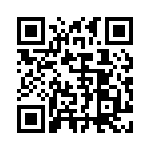 LQW15AN3N0D8ZD QRCode