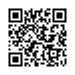 LQW15AN3N3G8ZD QRCode