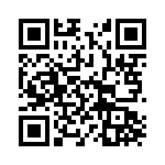 LQW15AN3N5B8ZD QRCode