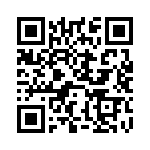 LQW15AN3N7G8ZD QRCode