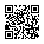 LQW15AN3N9C8ZD QRCode