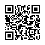 LQW15AN40NJ00D QRCode