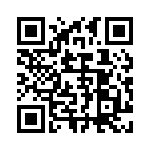 LQW15AN4N3D8ZD QRCode