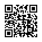 LQW15AN4N6B80D QRCode