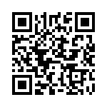 LQW15AN51NG00D QRCode