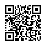 LQW15AN51NH00D QRCode