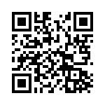 LQW15AN53NJ80D QRCode