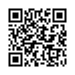 LQW15AN56NJ8ZD QRCode