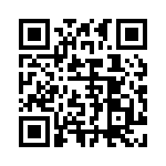 LQW15AN5N0B8ZD QRCode